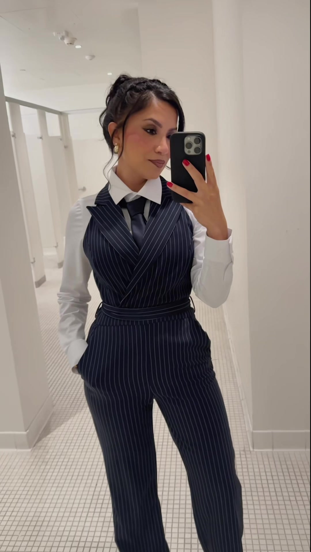 @MagdalineJanet