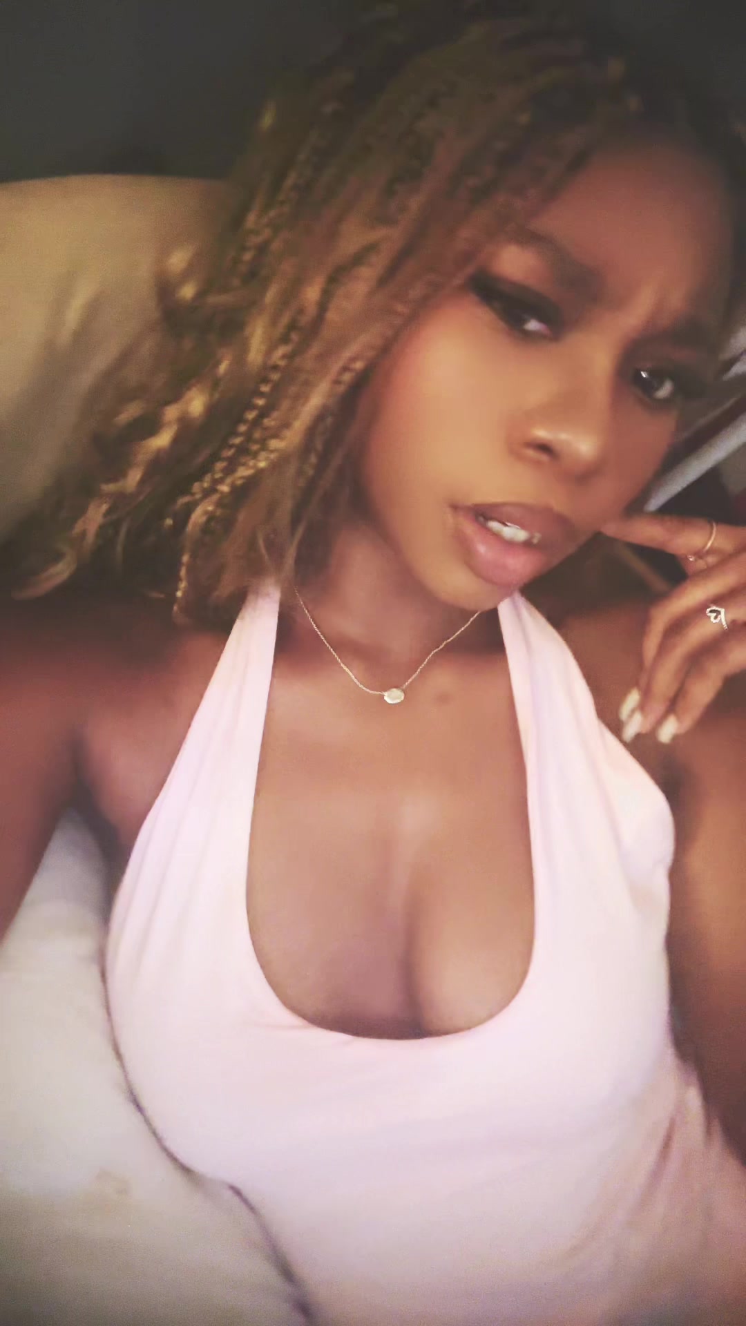 @asia’🫧 🫧