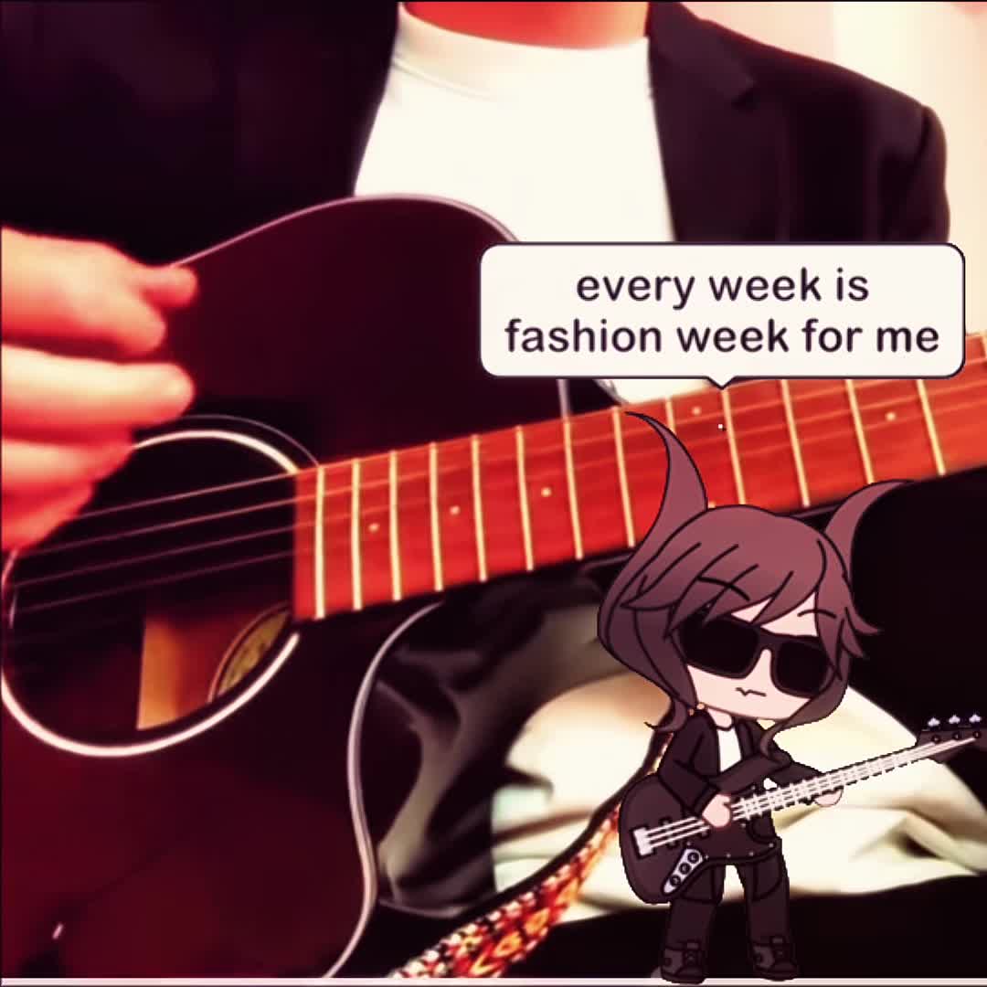 @๐ญ๐๐๐ ๐ง๐ฅ