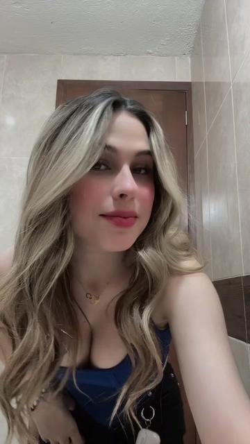 @Gabrielaavds