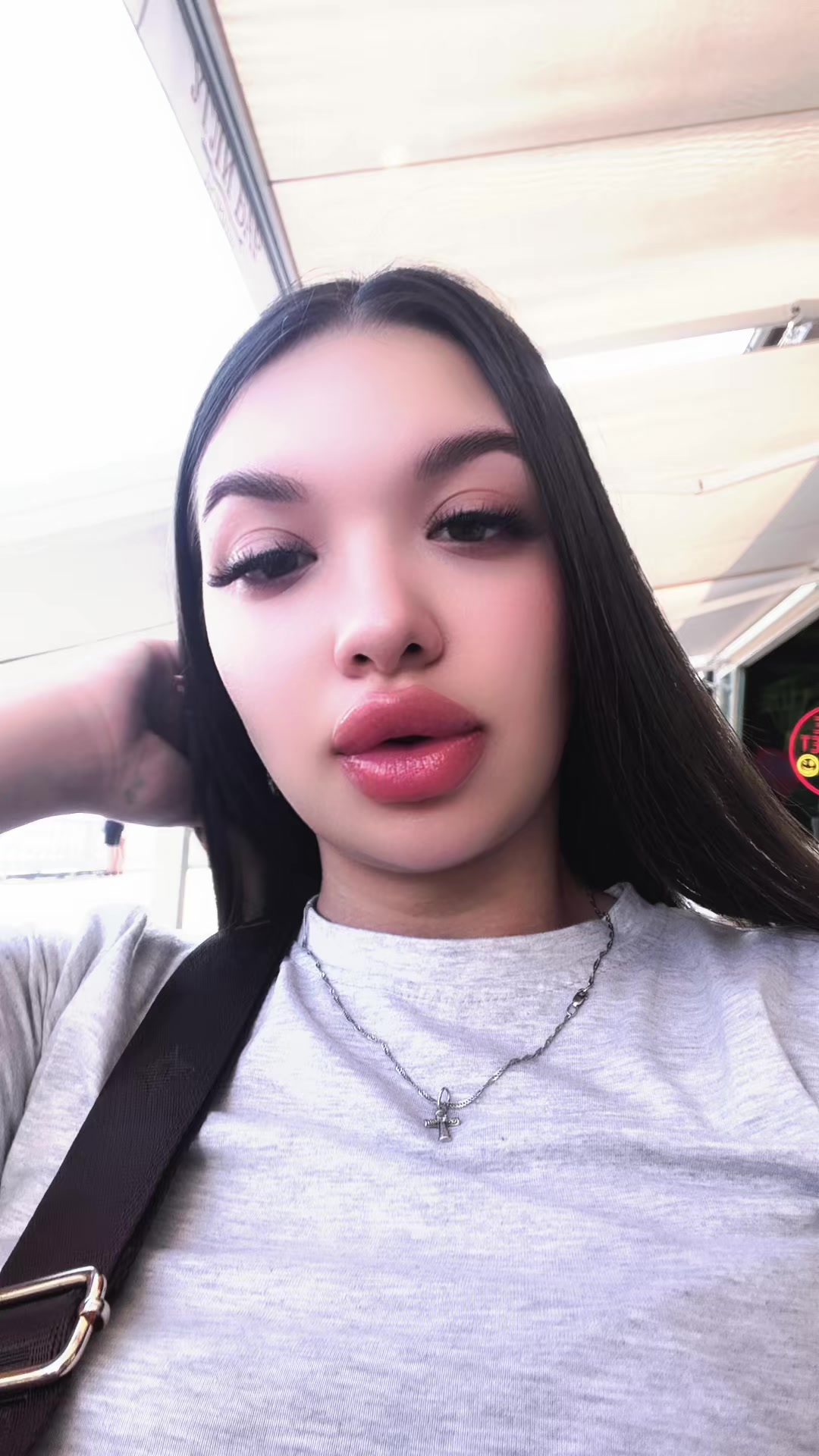 @HYLIGANKA❤️🔥