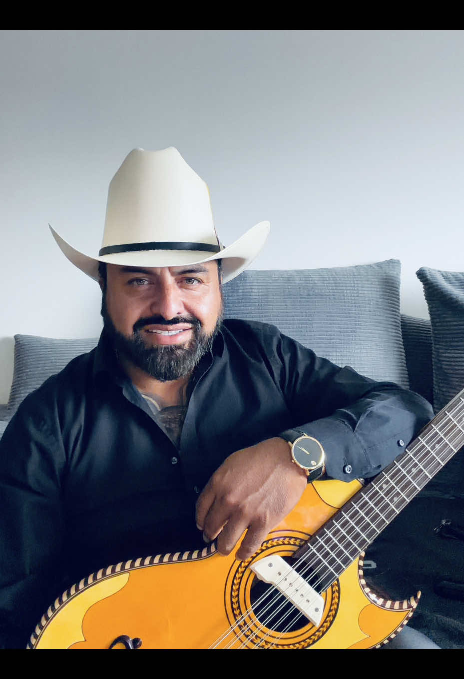 @Víctor Alfonso Moreno