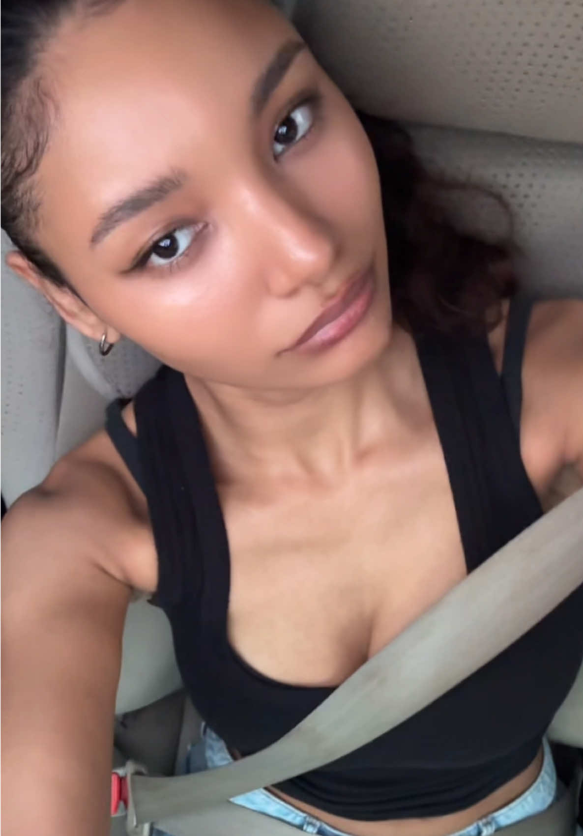 @✩𝙺𝙰𝚃✩