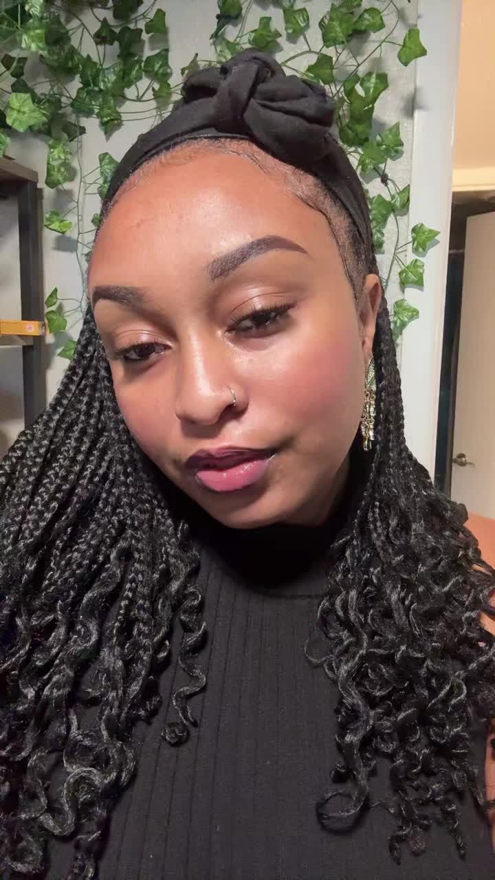@MaaniGyal420