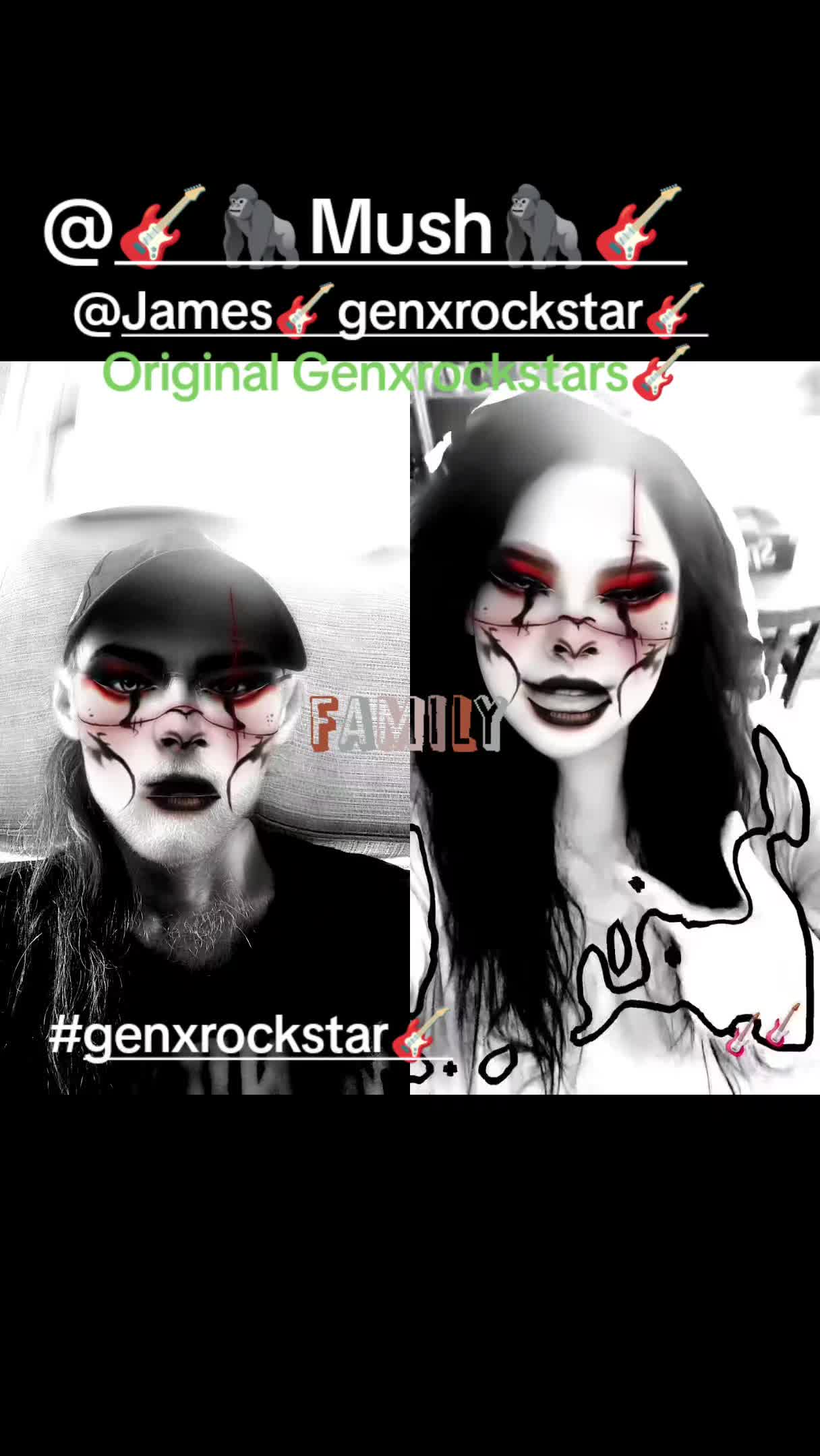@James🎸genxrockstar🎸