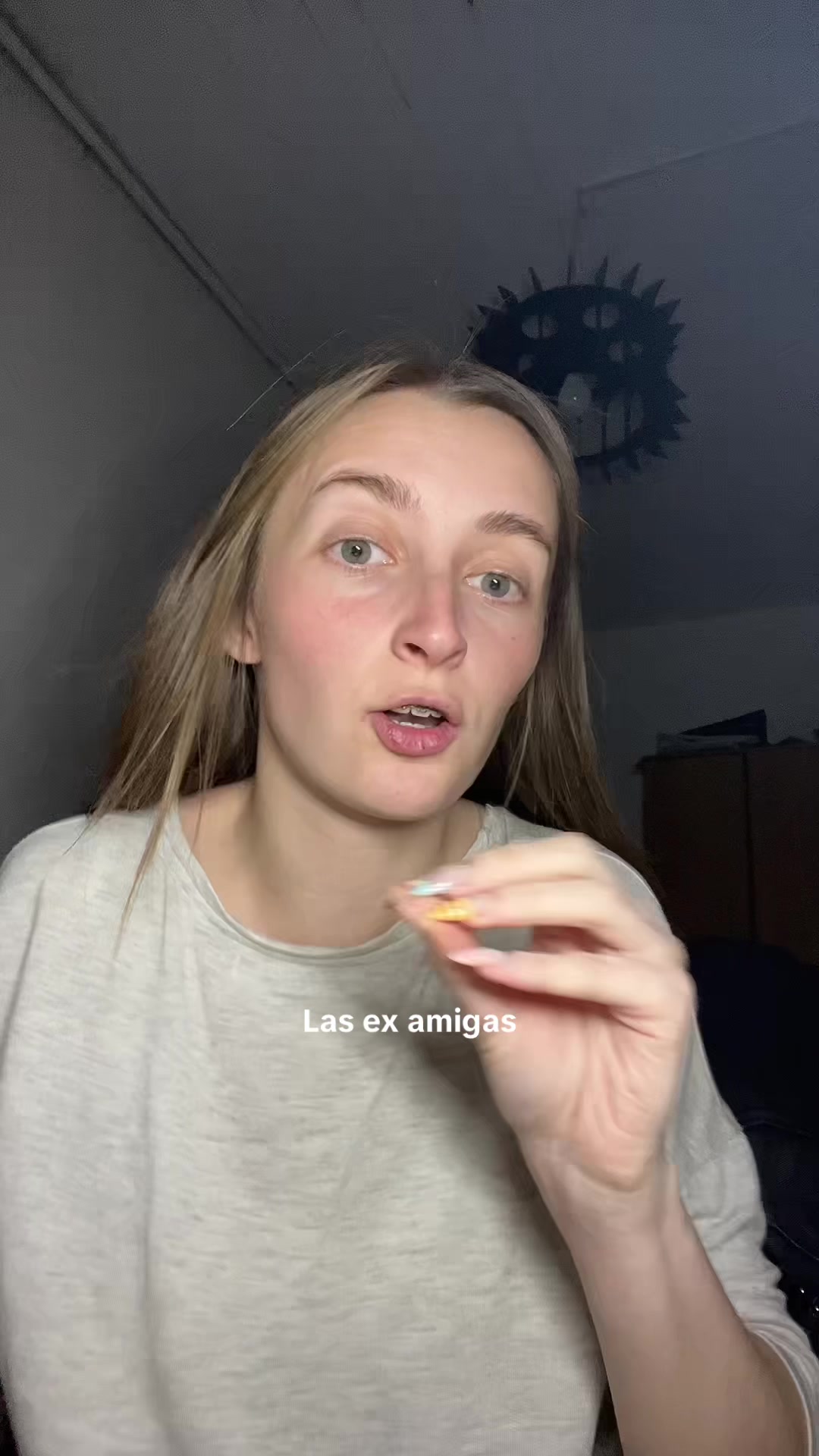 @Ro🪽