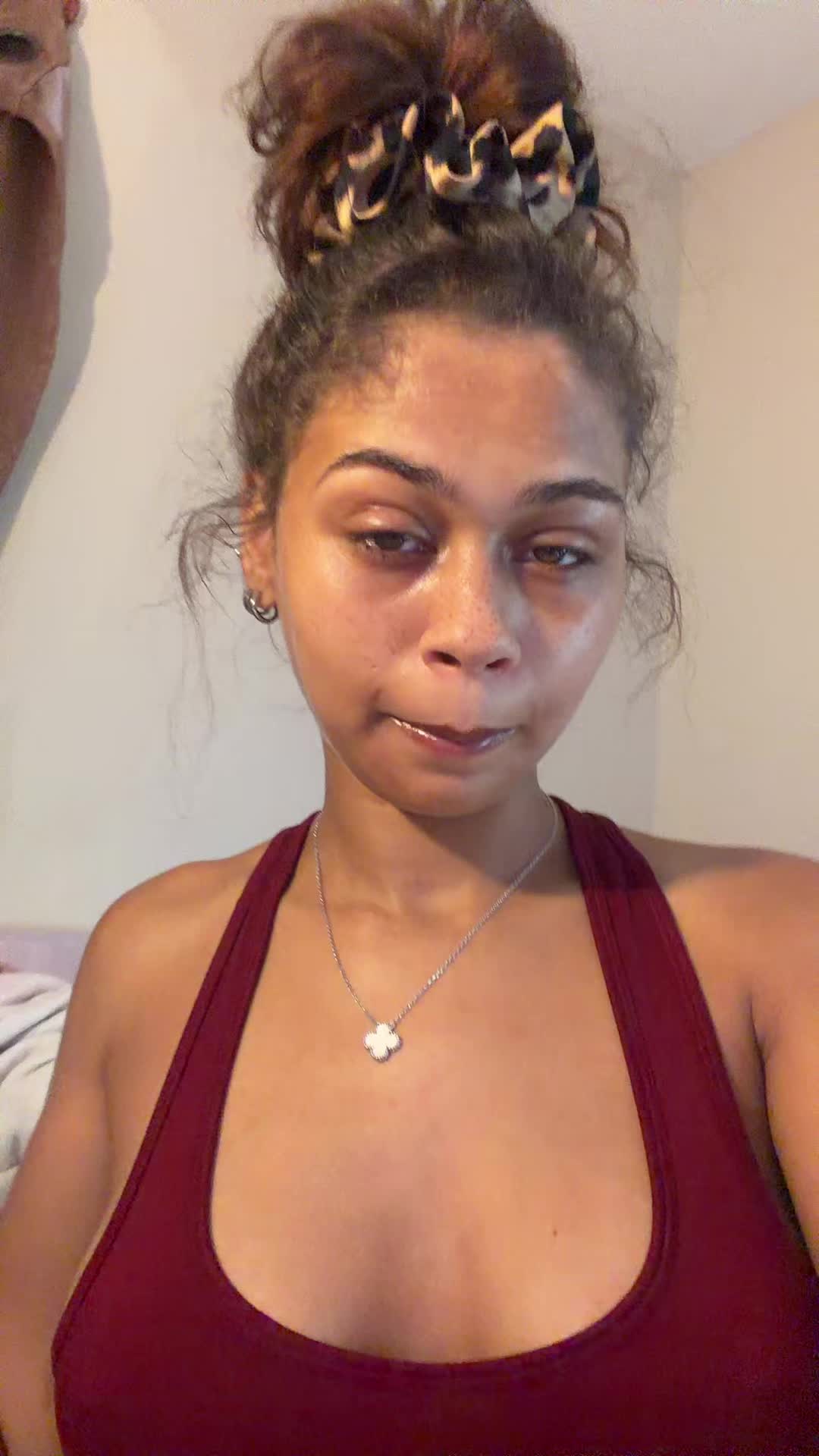@Azariaaaa