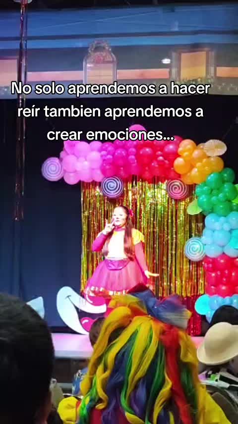 @Boty Lu