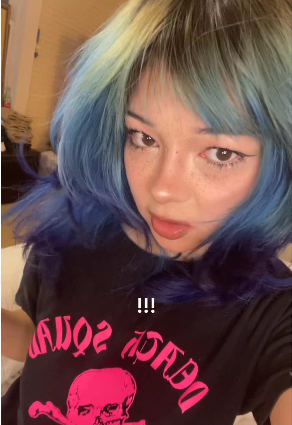 @𝓜𝓪𝓮 ☆