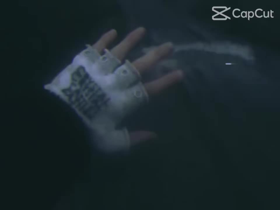 @⋆ 🪷. ! 윤채를 사랑해요  ! ₊˚ 🦢༉