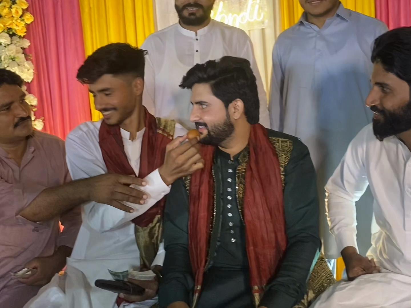 @sufyan JUTT