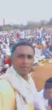 @musxafaa abdurizaaq