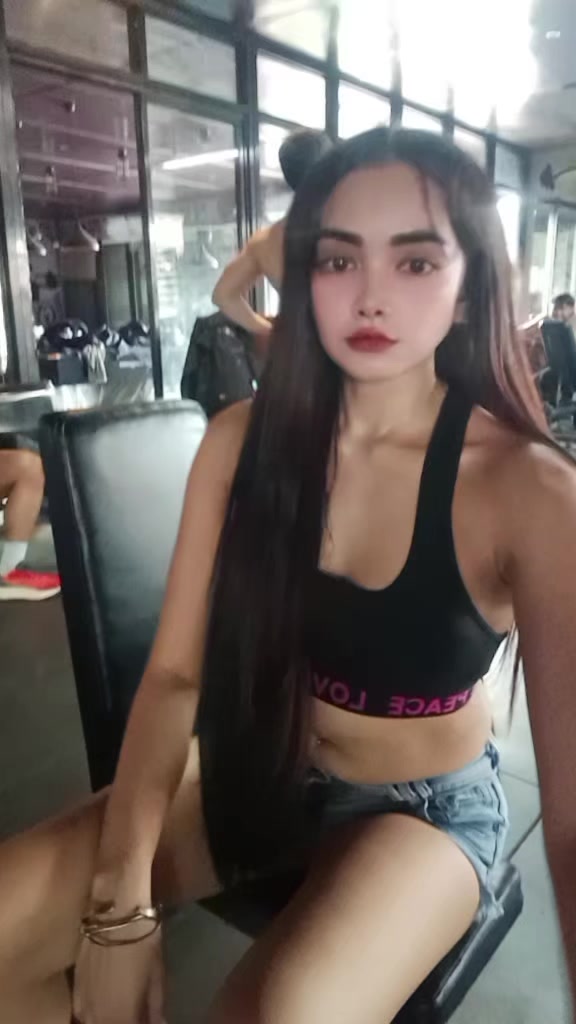 @jelianna🇵🇭👠