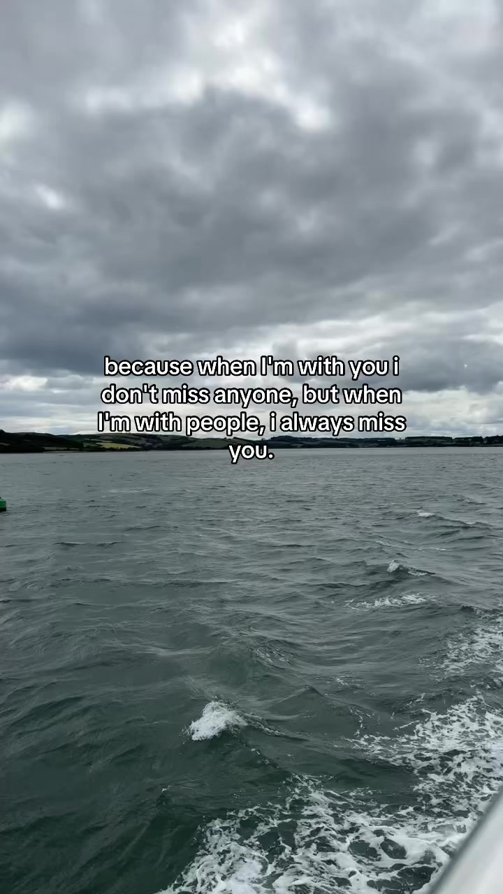 @सोनी राई ✨