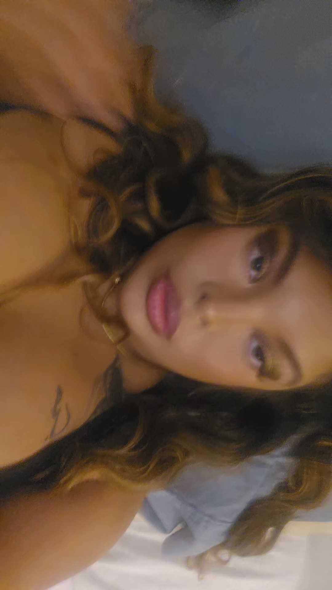 @Peruvianprincess_