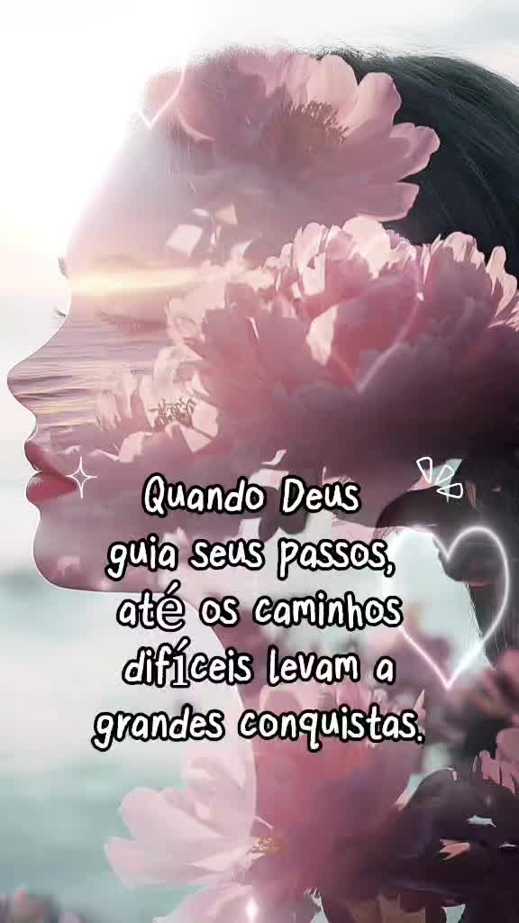 @aletoledo.8