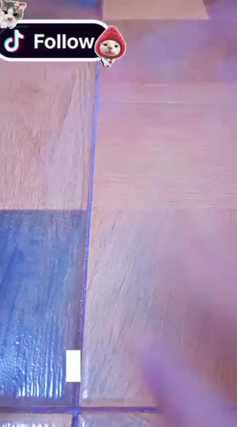 @Mythical炜