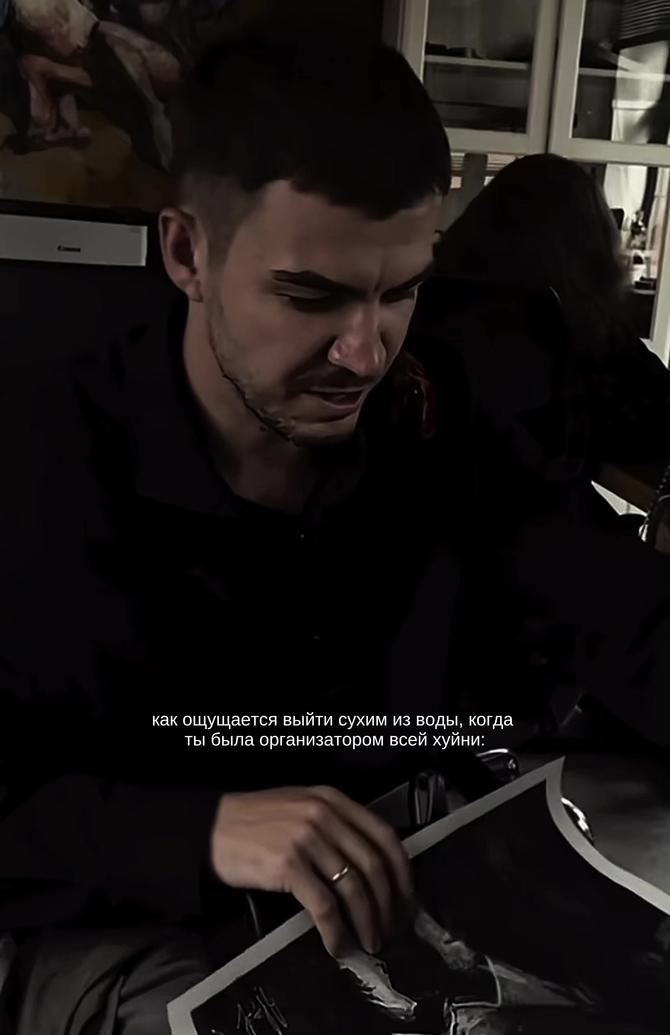 @#𝘤𝘩𝘦𝘳𝘦𝘷𝘢𝘵𝘪𝘬⚕︎