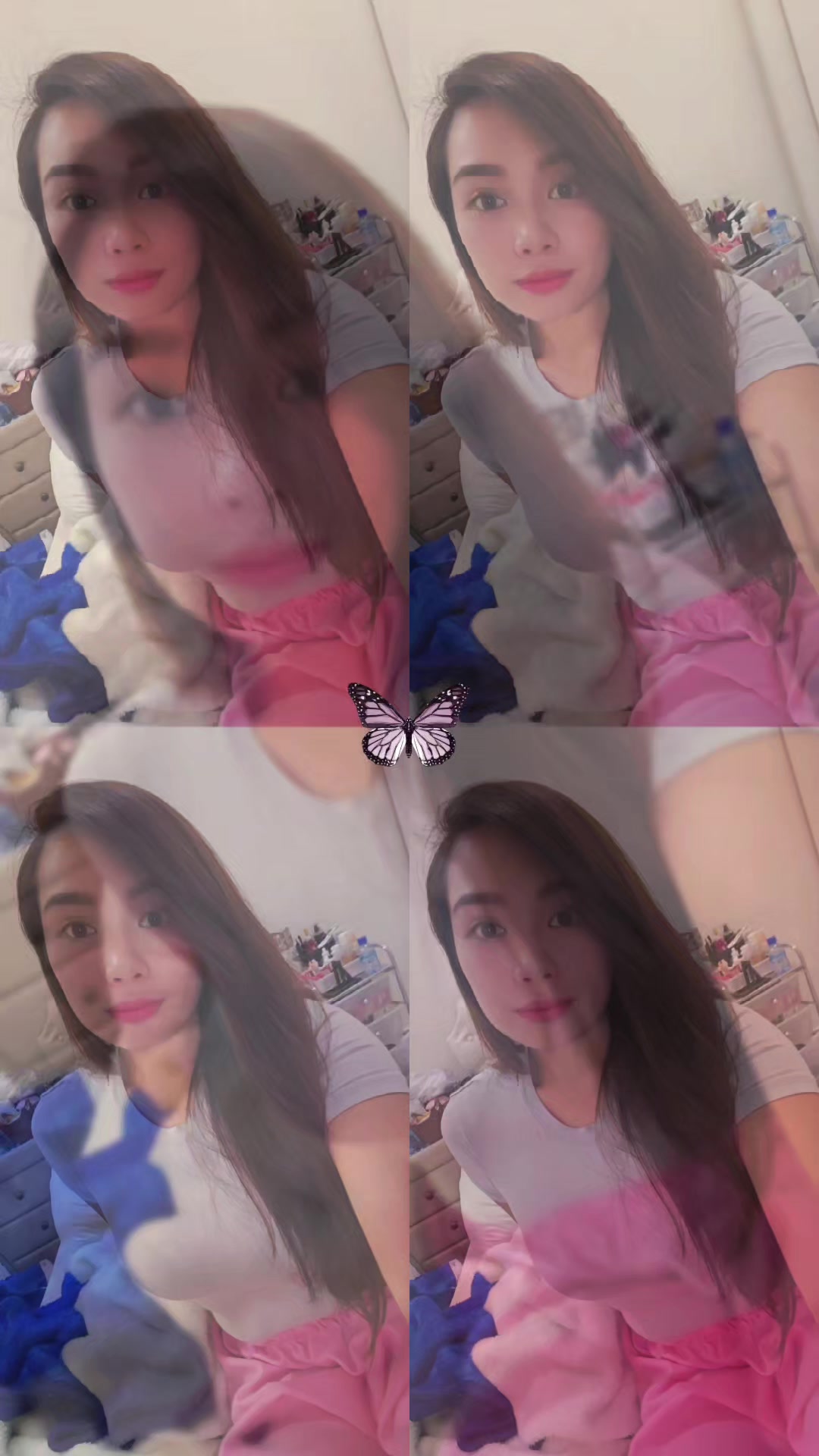 @🇵🇭 itmegii'el 🇶🇦