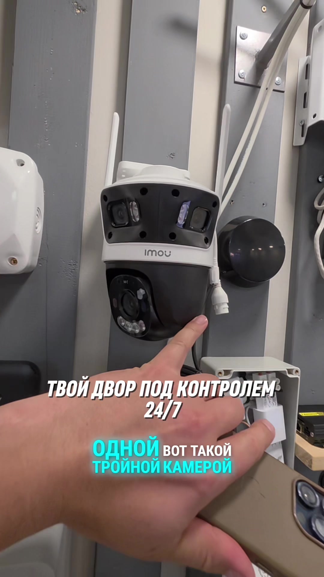 @dostupno_ufa