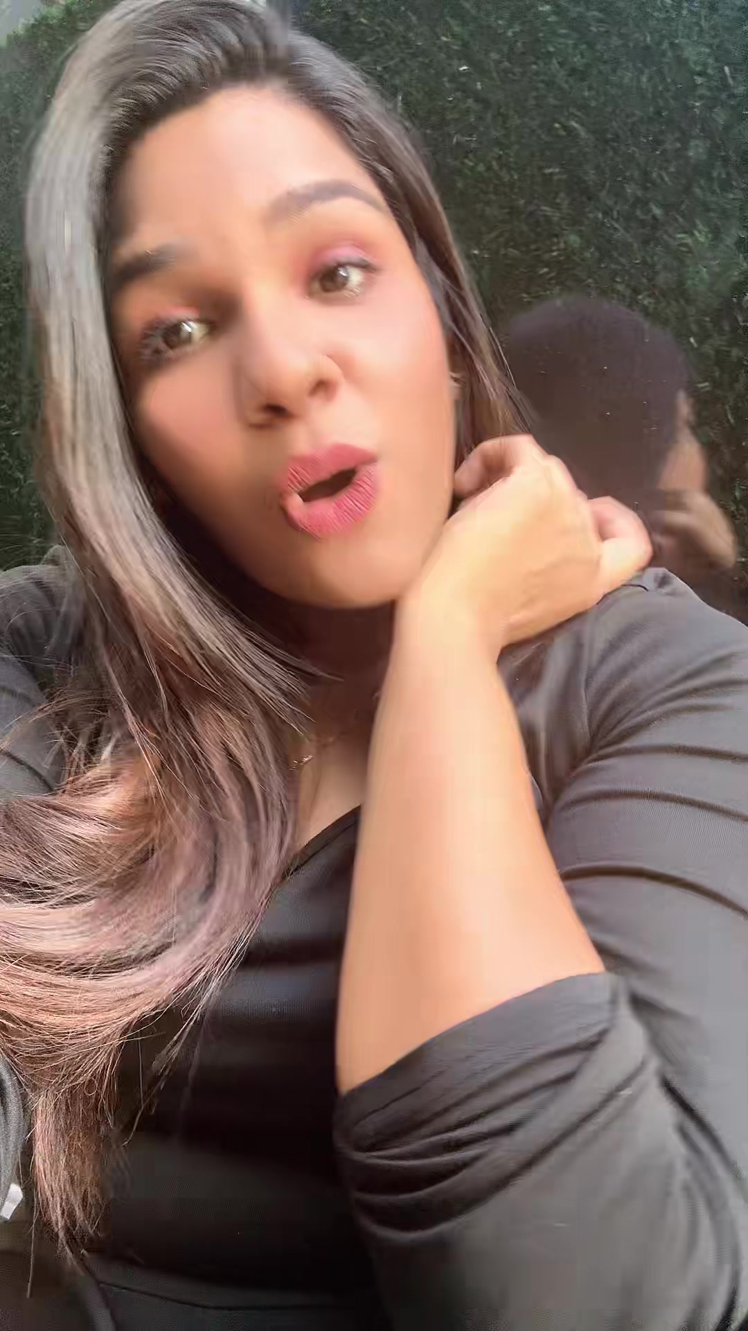 @Kavi Priya