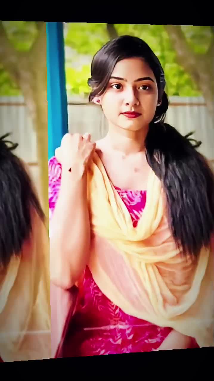 @আল্লাহ ভরসা 🤲🤲🤲🤲