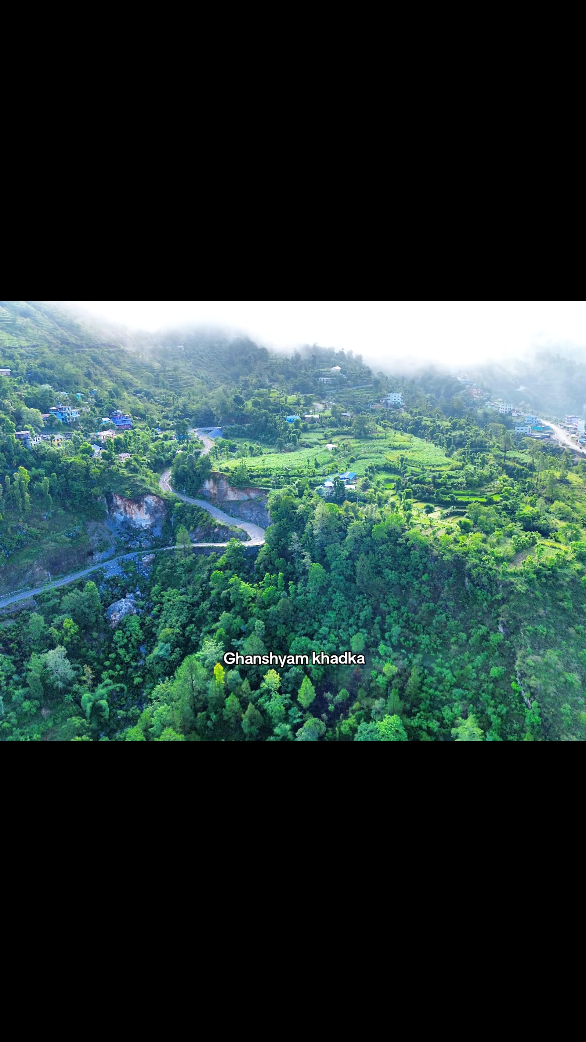 @ghanshyam khadka 📷