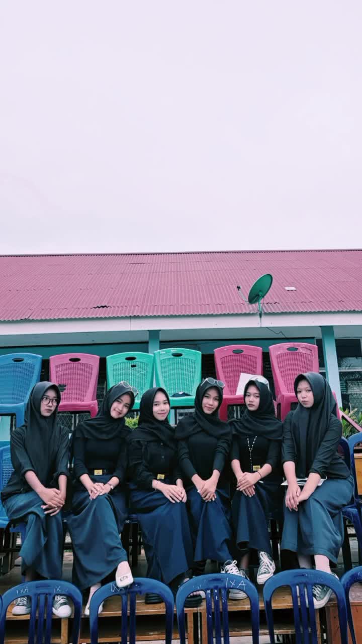 @kekejaa ᶻ 𝗓 𐰁 .ᐟ