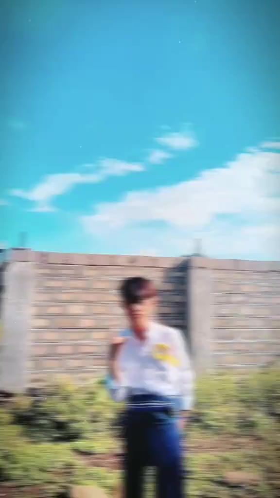 @đđ˘đ˛đ˛Moonlessâ¤ď¸đŠšđđ