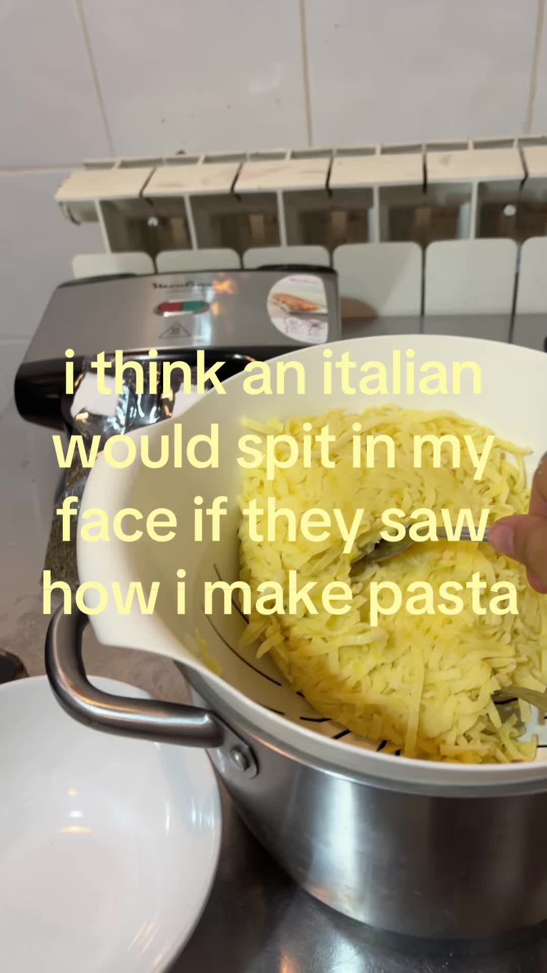 @angelina