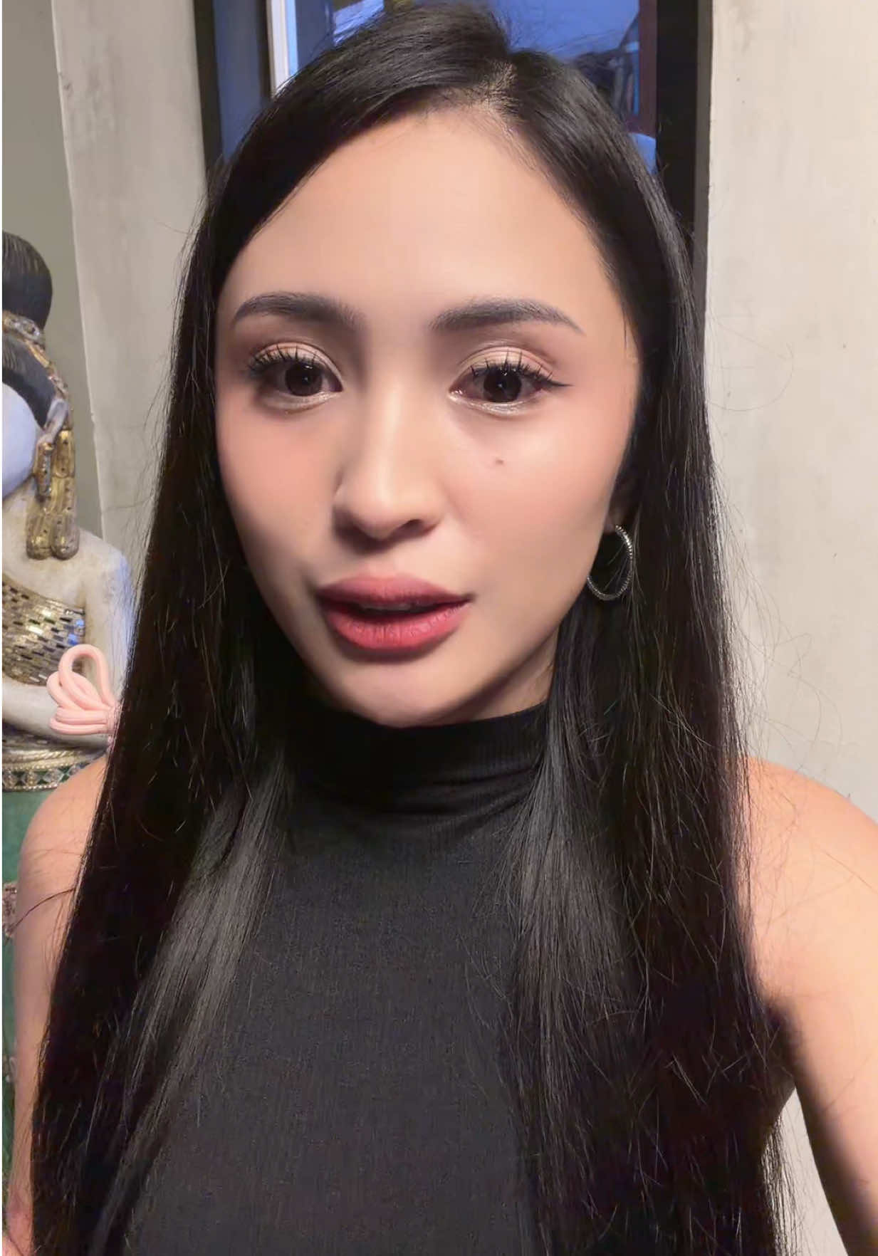@๐ฎ๐ถ๐๐น๐๐ถ๐ฑ๐พ๐๐๐ถ๐๐๐เฑจเง
