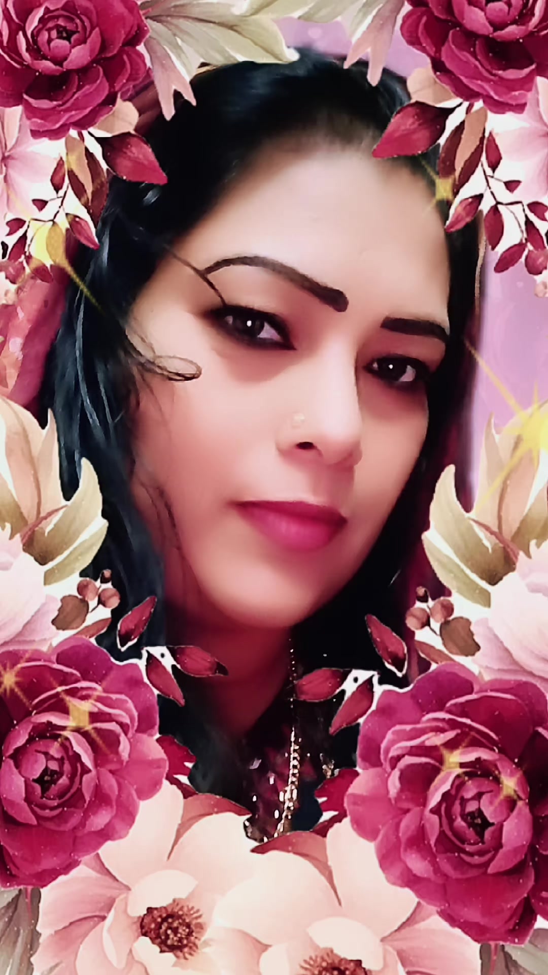 @💞abee sabee💞