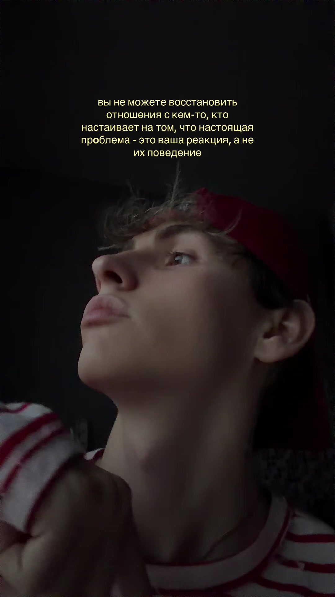 @тгк: homedenis