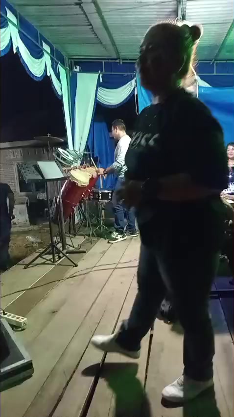 @๐O๐๐ถ๐๐๐ถ ๐e๐ ๐e๐ ๐