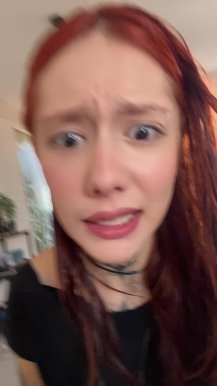 @an_lyy_