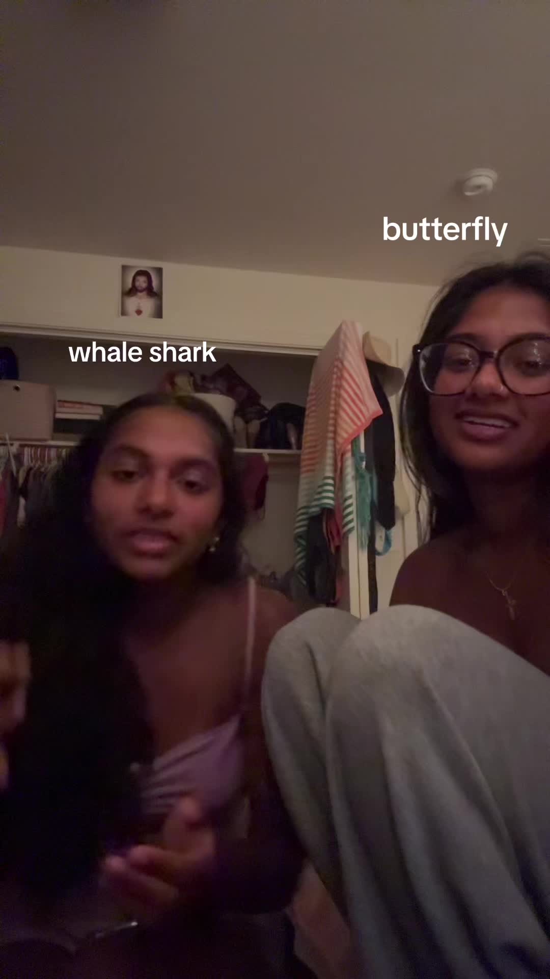 @rach