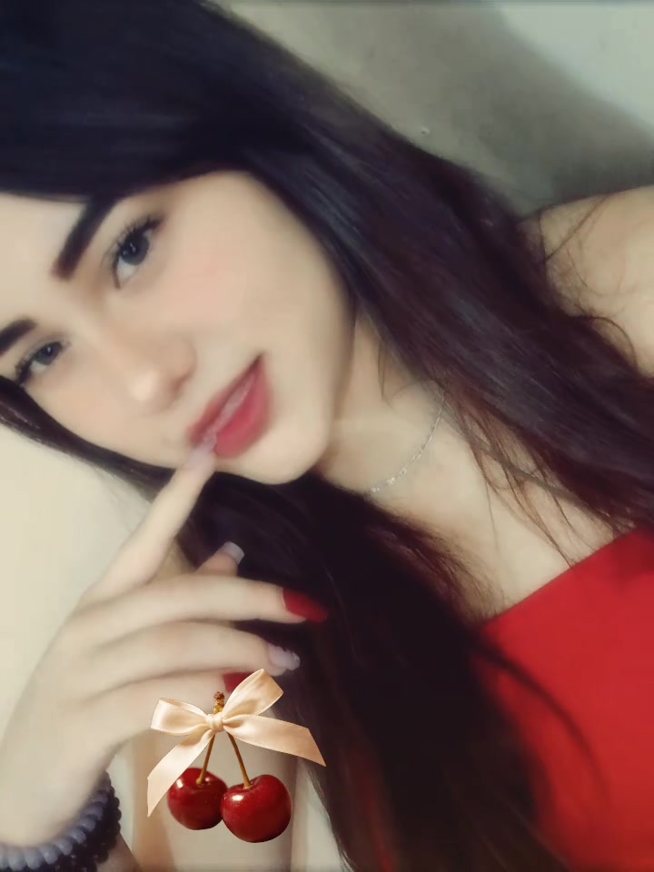 @katymendoza375