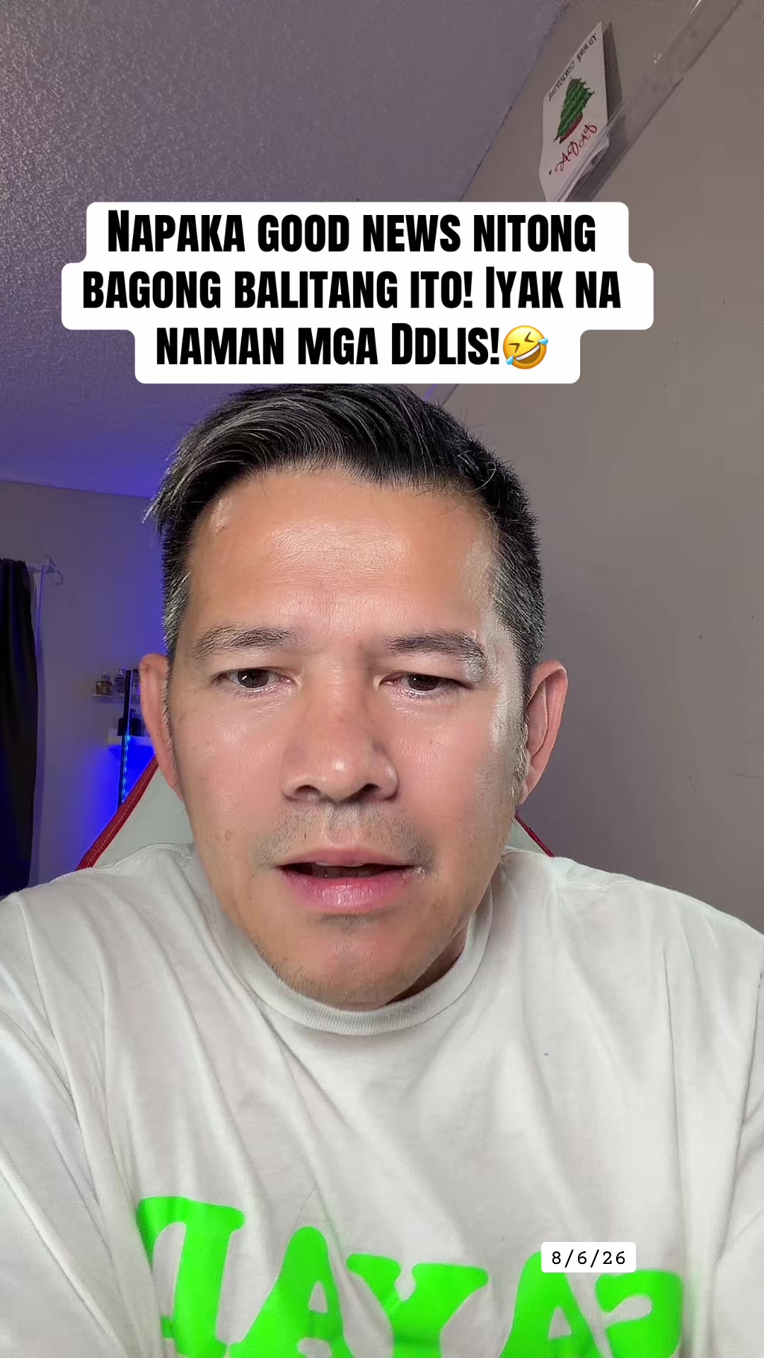 @alfredmarcguzman🇵🇭🇨🇦