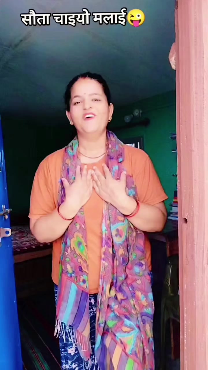 @𝗿𝘂𝗯𝗶 𝘀𝗵𝗮𝗿𝗺𝗮❤️❤️😜