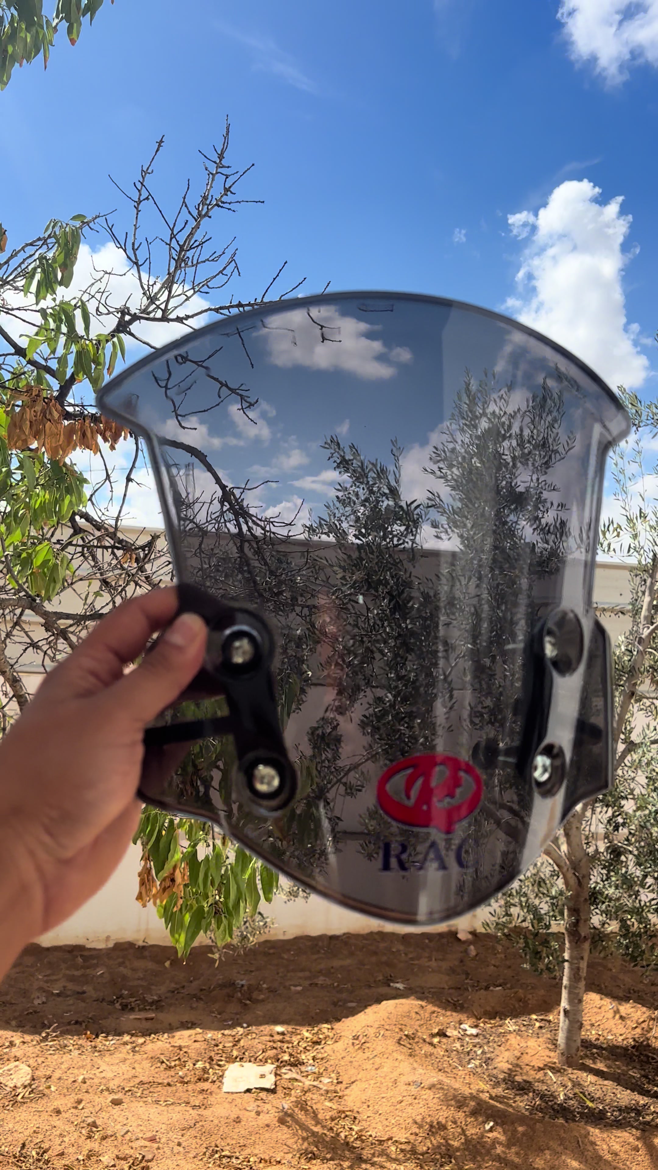 @G&eacute;n&eacute;ral Accessoires Moto 🇹🇳