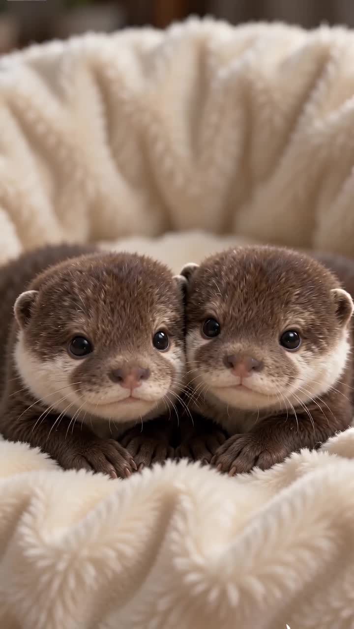 @OtterDiary