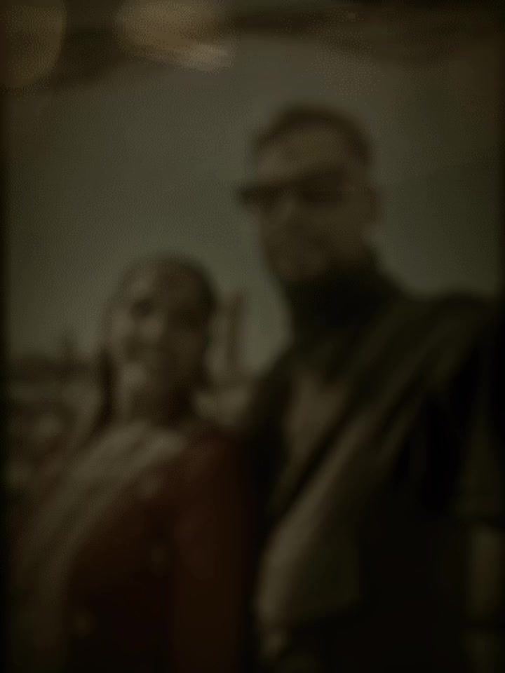 @ब्राह्मण ब्रान्ड