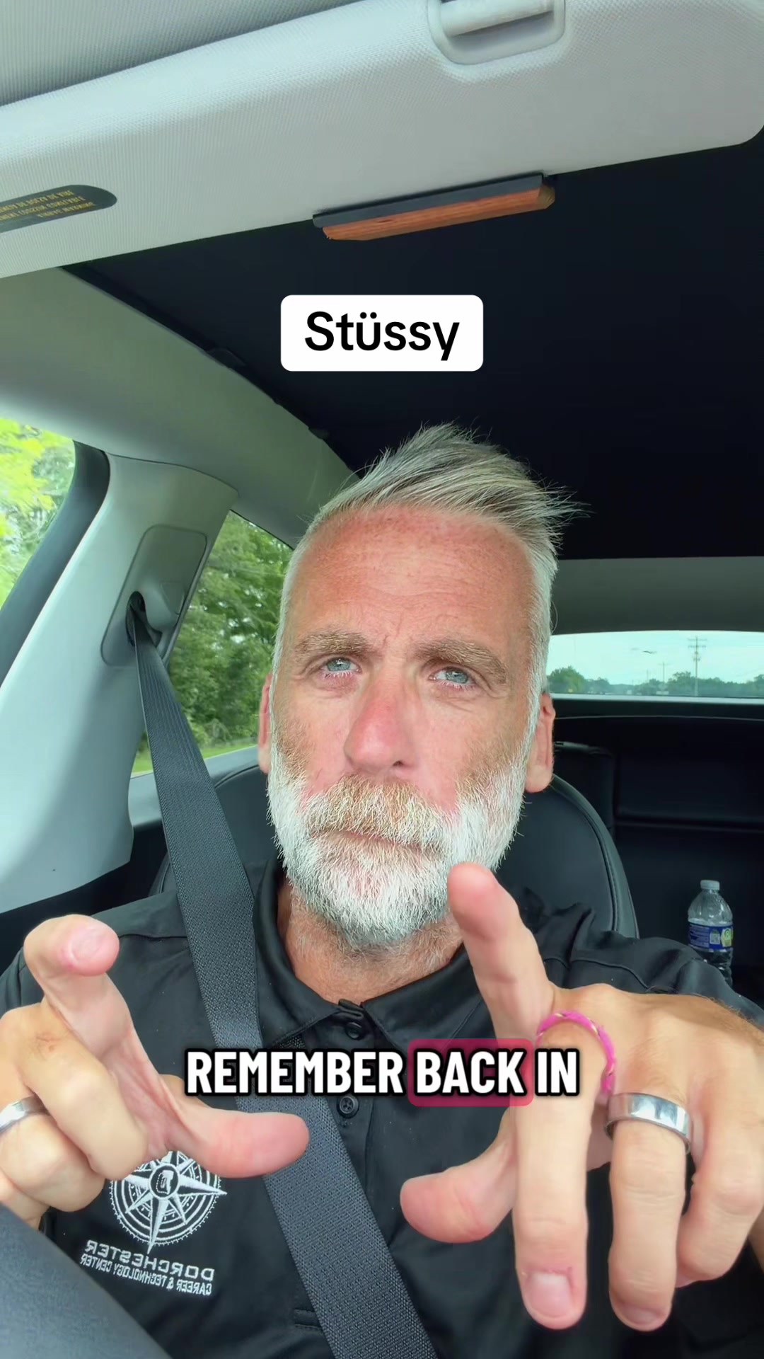 @StricklyStrickland