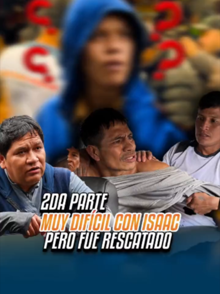@Gustavo Azogue