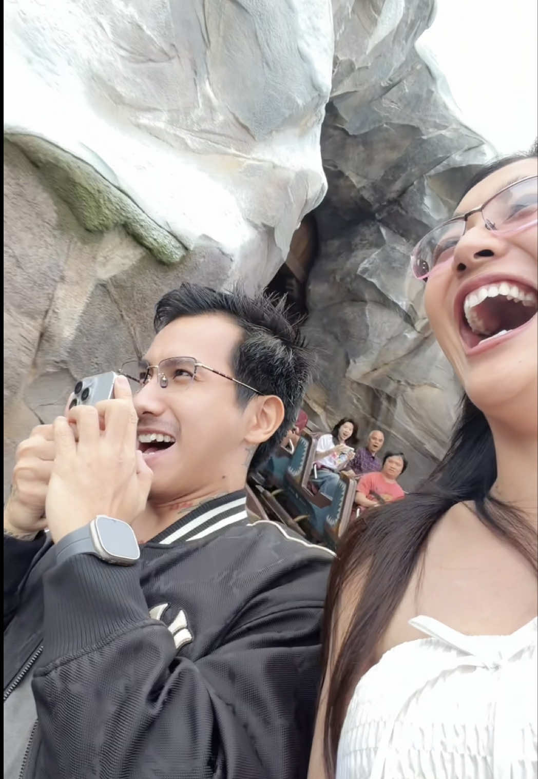 @AKSO - Arker Soeoo