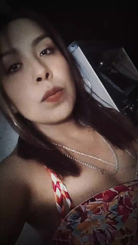 @Rodriguez Ale