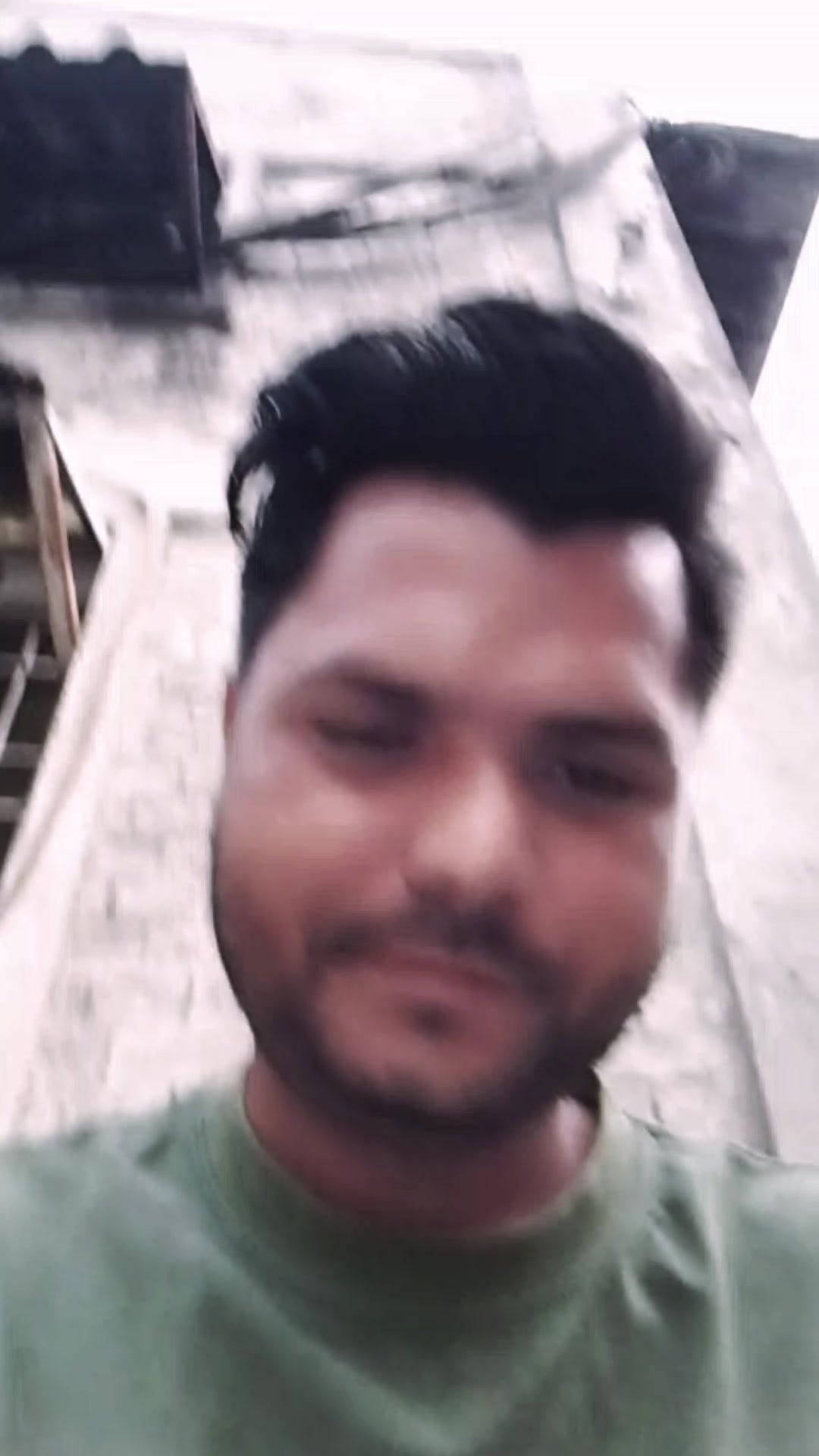 @Dipesh Raaza Yadav