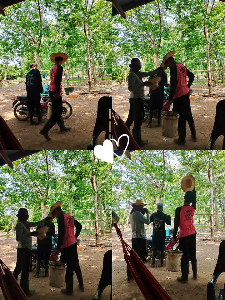 @fb.เพลงเพราะ พร้อมคุณ