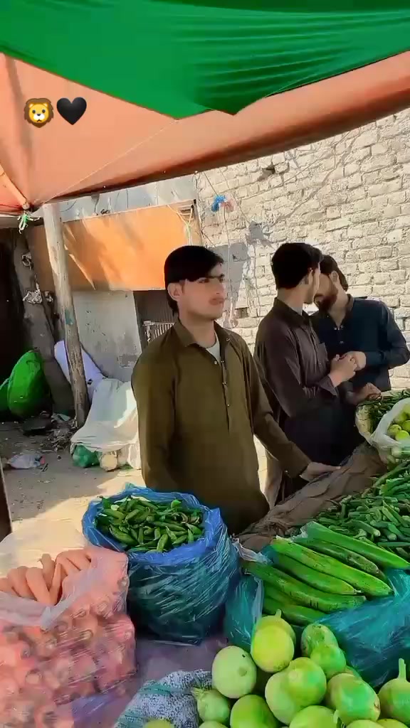 @kumran
