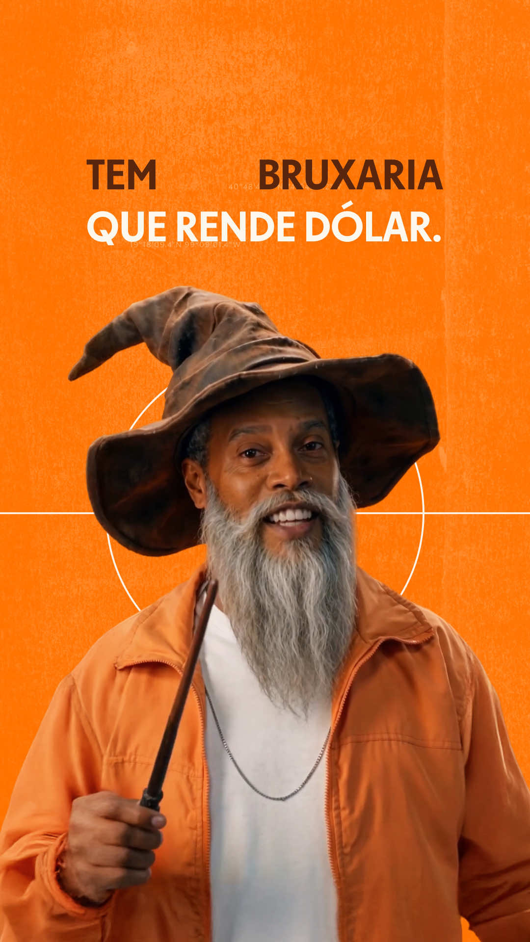 @Inter